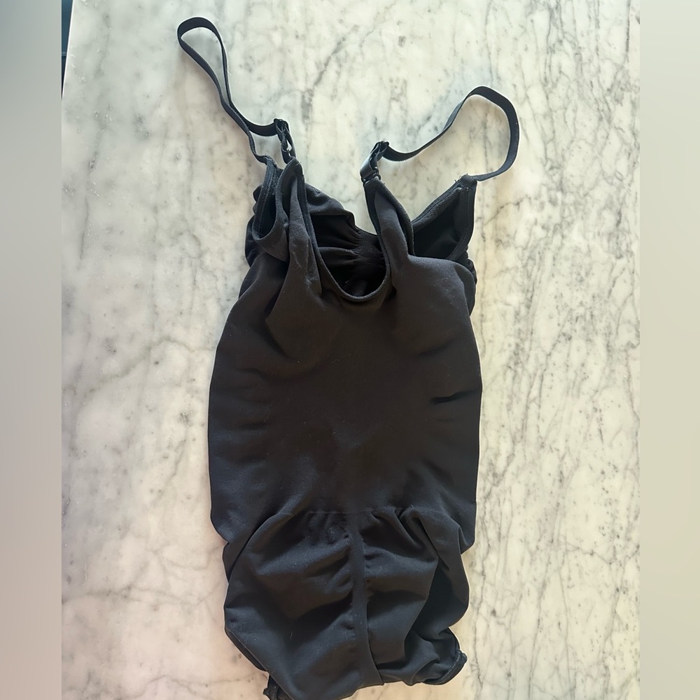 Skims bodysuit